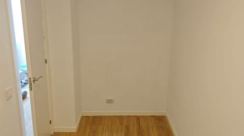 Foto 3 de Casa o xalet en venda a Carrer de Mataró, Pla de Bon Aire, Barcelona