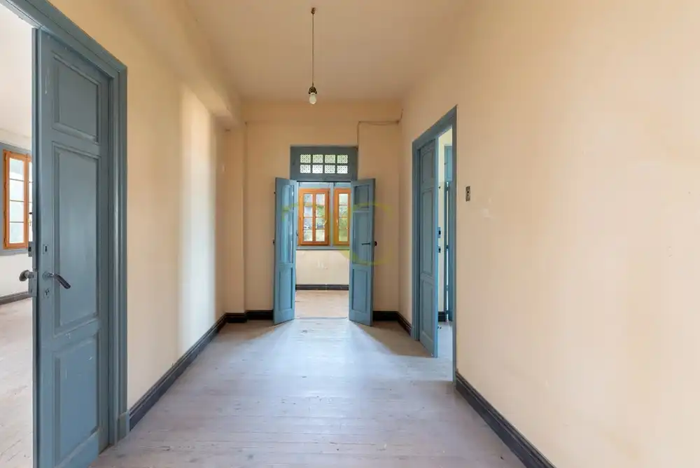 Casa en venta en Porrúa, imagen 23