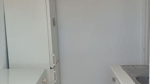 Foto 3 de Piso en venta en Calle Calle San Rafael, La Malva-rosa, Valencia Capital