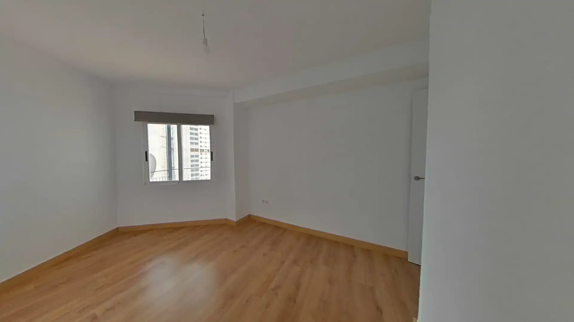 Appartement avec piscine à vendre à Av Montecarlo, imagen 9