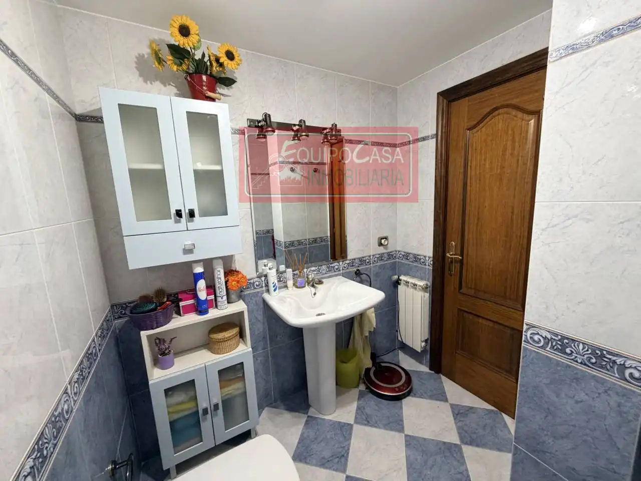 Appartement avec piscine à vendre à Acea de Olga - Augas Férreas, imagen 17