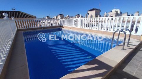 Photo 2 of Apartments for sale in Formentera del Segura, Alicante