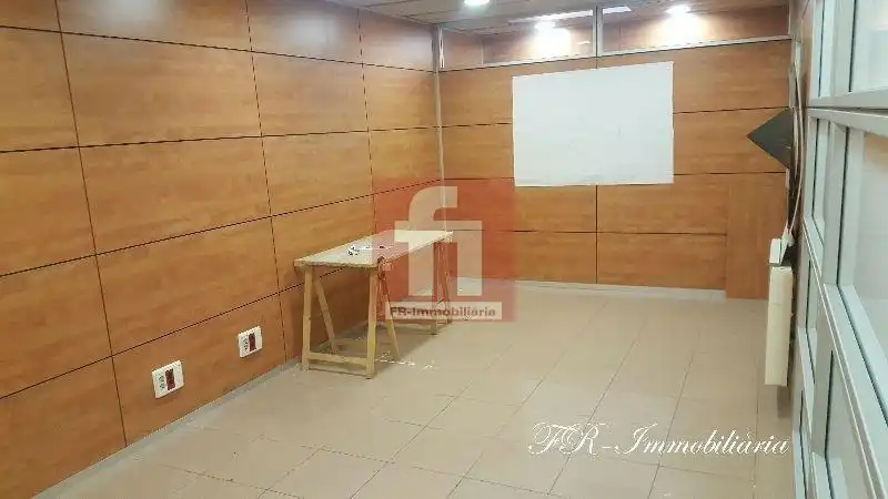 Bureau à vendre à Valles, imagen 14