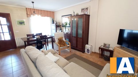 Foto 4 de Casa o xalet en venda a Barrio Villasomera, 31, Rasines, Cantabria