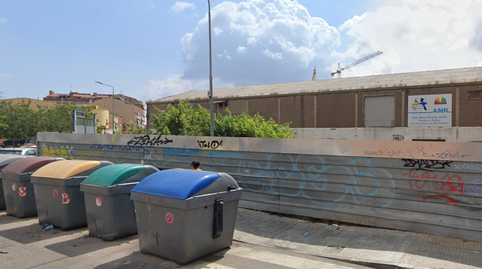 Photo 5 of Industrial buildings to rent in Ca n'Aurell, Barcelona