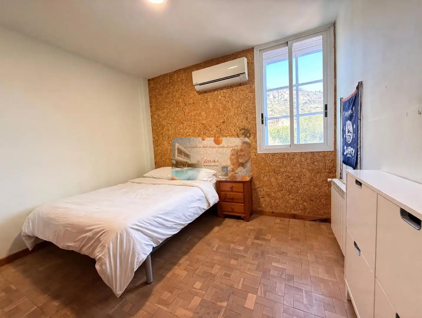 Villa avec terrasse à vendre à CARLES SALVADOR, imagen 80
