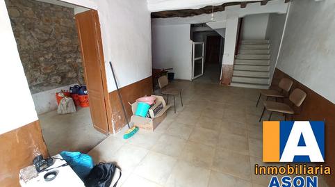 Photo 5 of Single-family semi-detached for sale in Calle del Comercio, Ampuero, Cantabria