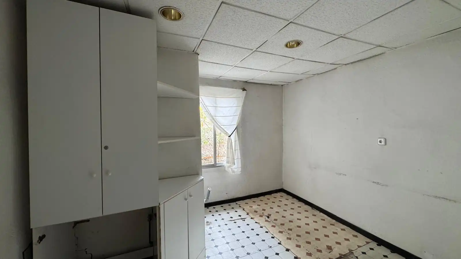 Flat for sale in Calle Consolación 11, imagen 15
