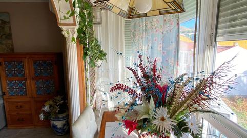 Foto 5 de Pis en venda a El Pinillo, Málaga