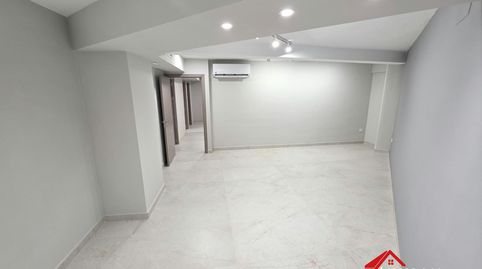 Foto 2 de Oficina en venda a Zona Centro, Córdoba Capital