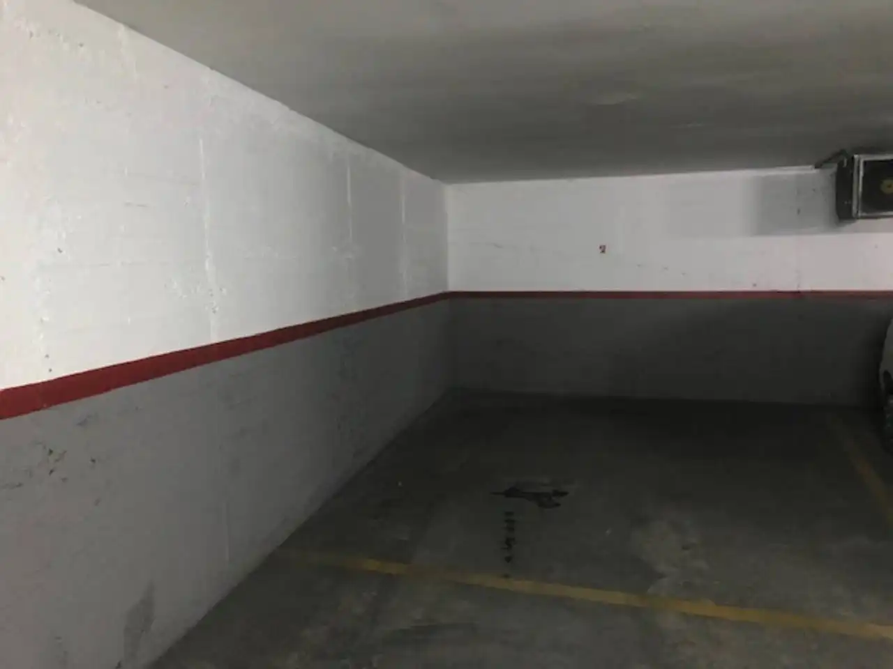 Individuel à vendre à Centre Vila, imagen 4
