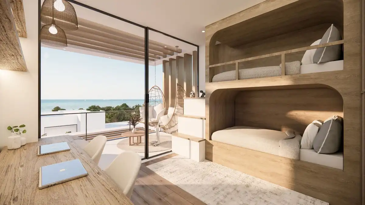 Casa en venda a Benalmádena pueblo, imagen 14