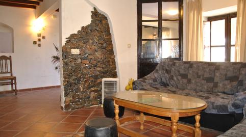 Photo 4 of House or chalet for sale in Calle San Antón, Mirabel, Cáceres