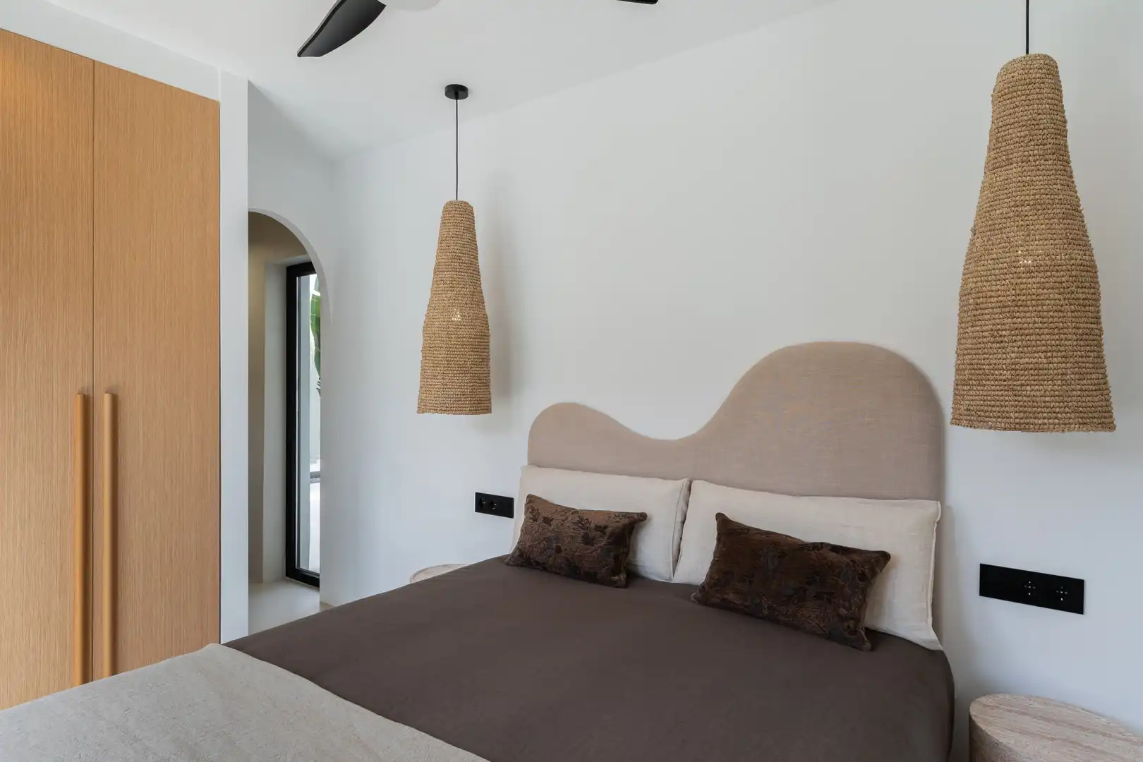Haus mit Terrasse zum Verkauf in El Pinillo, imagen 38