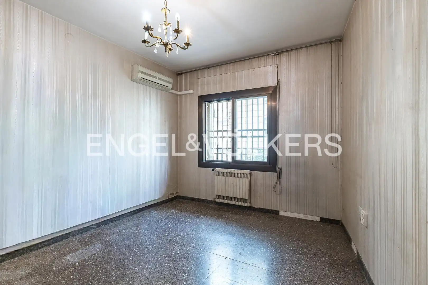 Piso con terraza en venta en Centre, imagen 12