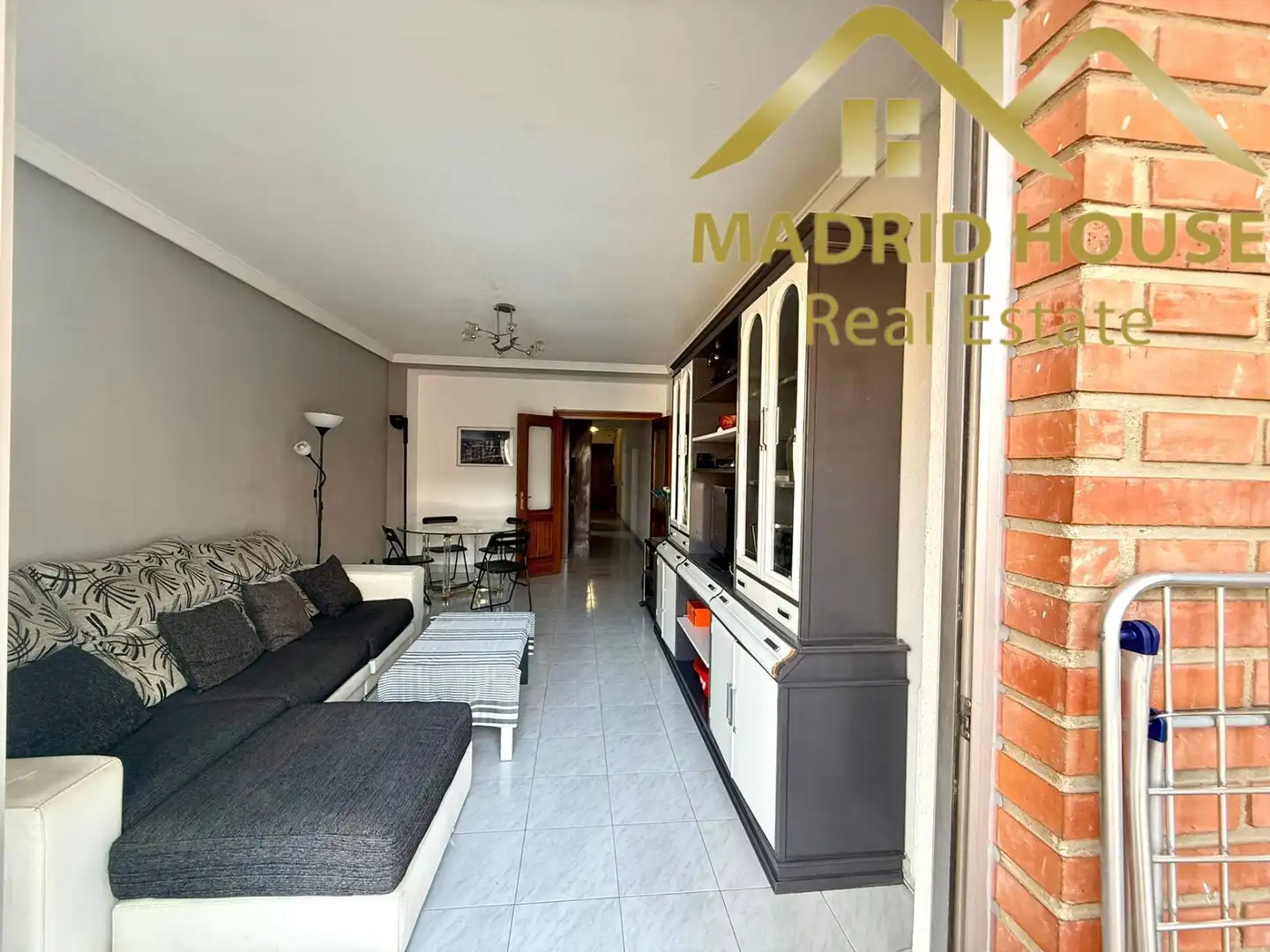 Appartement avec ascenseur à vendre à cavanilles, imagen 4