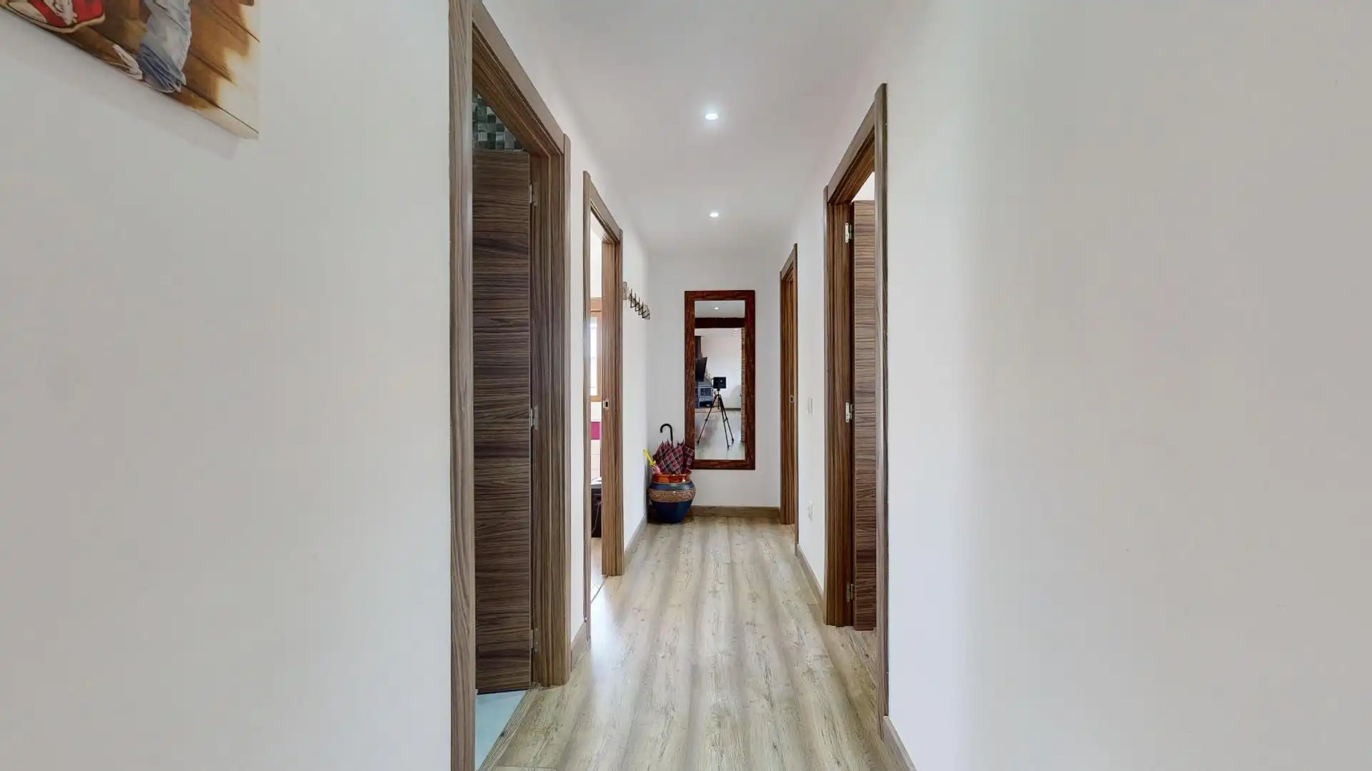 Casa o chalet en venta en Agost con Terraza y Piscina