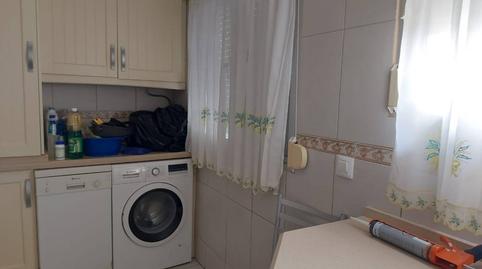 Foto 4 de Pis en venda a Pago San José - Princi - Jerez, Jerez de la Frontera