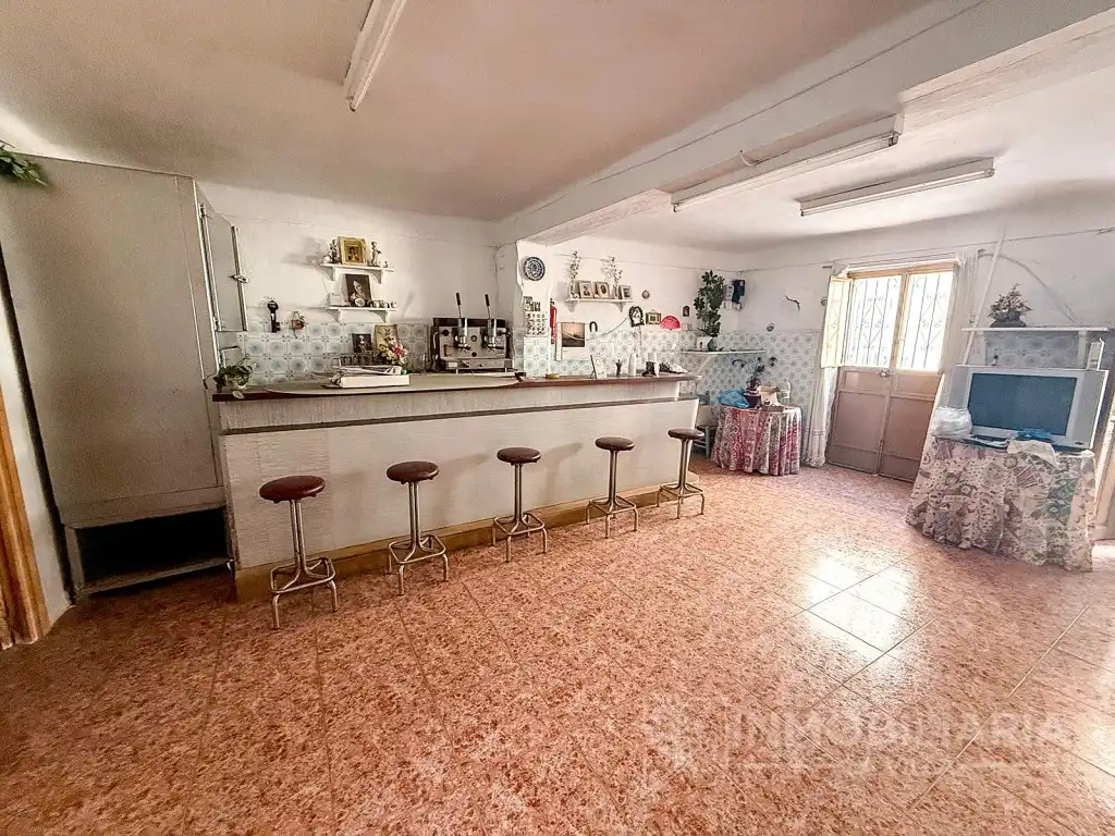 House for sale in Calle Meson, imagen 3