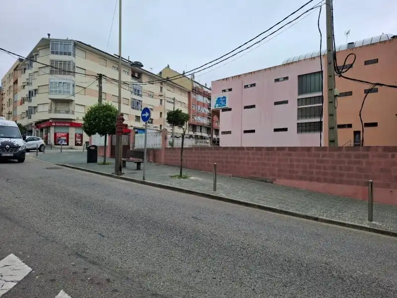 Maison mitoyenne à vendre à Rúa Curros Enríquez 21, imagen 29