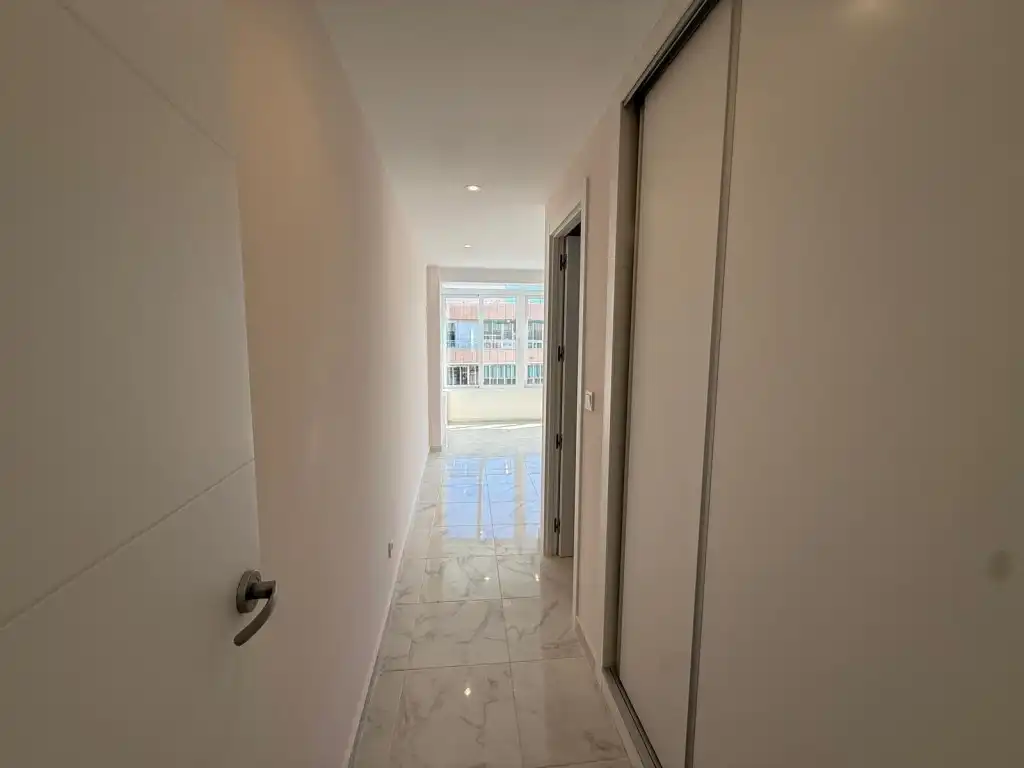 Apartamento en venta en Playa del Acequión, Náufragos y Rocío del Mar, imagen 9