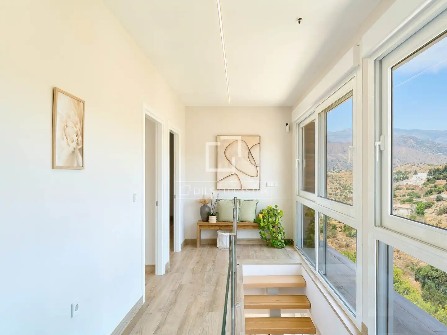 Casa o chalet en venta en Almuñécar con Aire acondicionado y Terraza