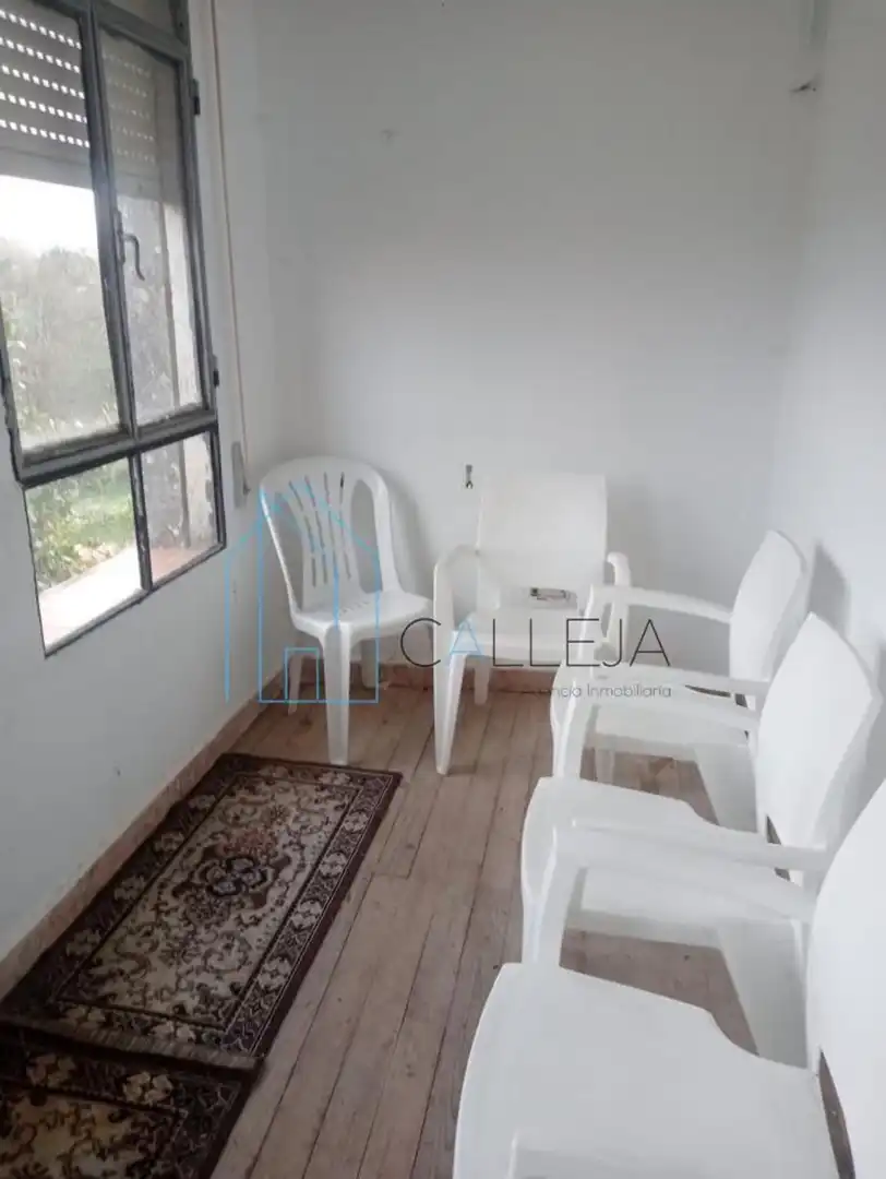 Casa en venda a Piñor, imagen 3
