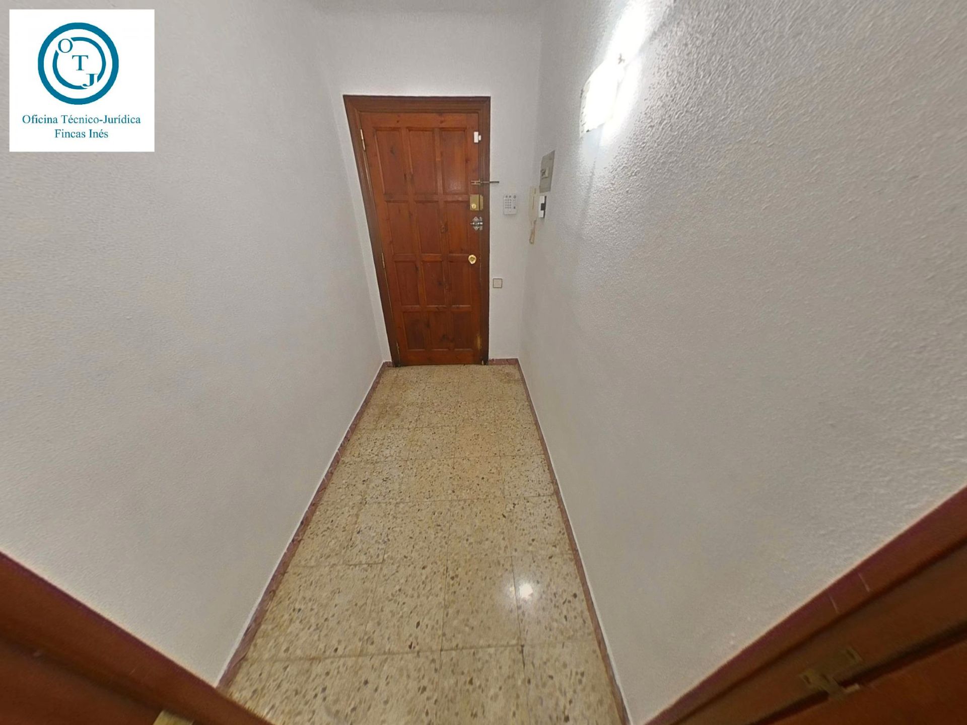 Pis en venda a Estació del Nord