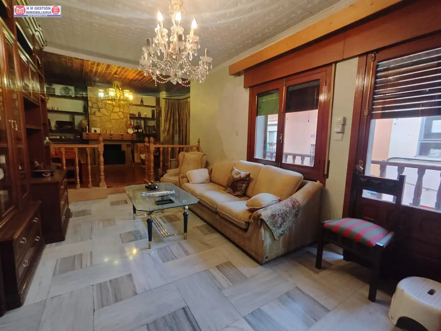 Casa en venta en Alcázar de San Juan, imagen 18