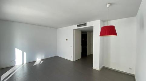 Foto 3 de Pis de lloguer a Eiximenis, Centre - Barri Vell, Girona Capital