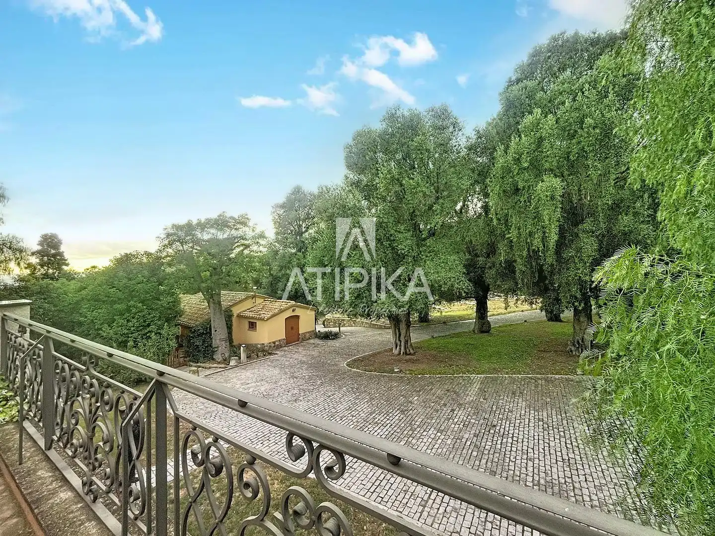 Maison avec terrasse à vendre à Cabrera de Mar, imagen 63