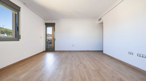 Photo 2 of Flat for sale in De la Yesera, El Esparragal, Murcia Capital