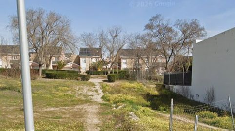 Foto 5 de Residencial en venta en Calle Mario Vargas Llosa, Señorío de Illescas, Illescas