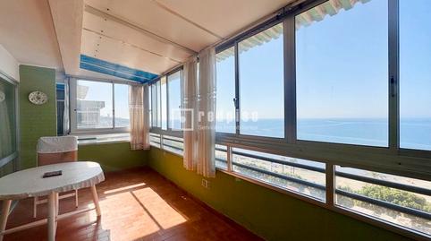 Photo 3 of Flat for sale in Salvador Allende, El Palo, Málaga