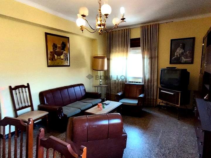 Foto 1 de Pis en venda a Antonio Machado, Utrillas, Teruel