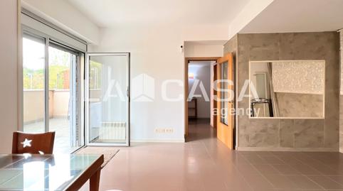 Photo 5 of Planta baja for sale in Avinguda de la Catalana, La Catalana, Sant Adrià de Besòs