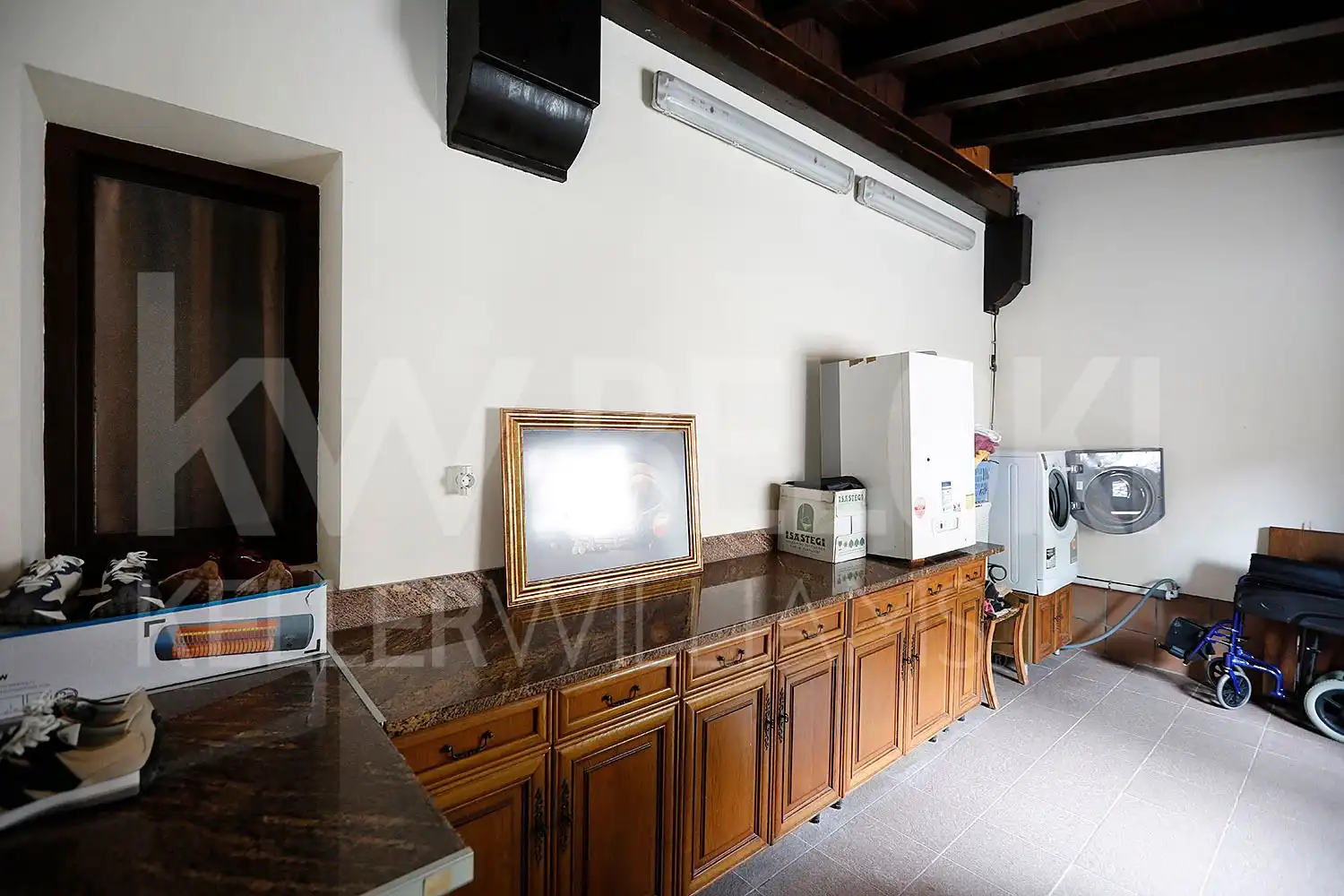 Houses for sale in N/A, Hondarribia