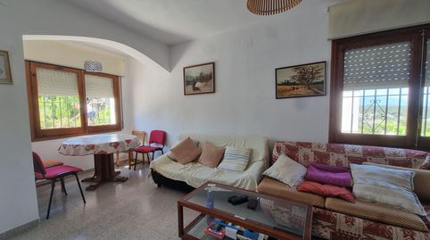 Casa con vistas al Montseny en Montbarbat  Maçanet de la Selva, con zona comunitaria deportiva, imatge 4