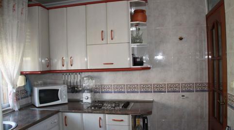 Foto 3 de Finca rústica en venda a Grijota, Palencia