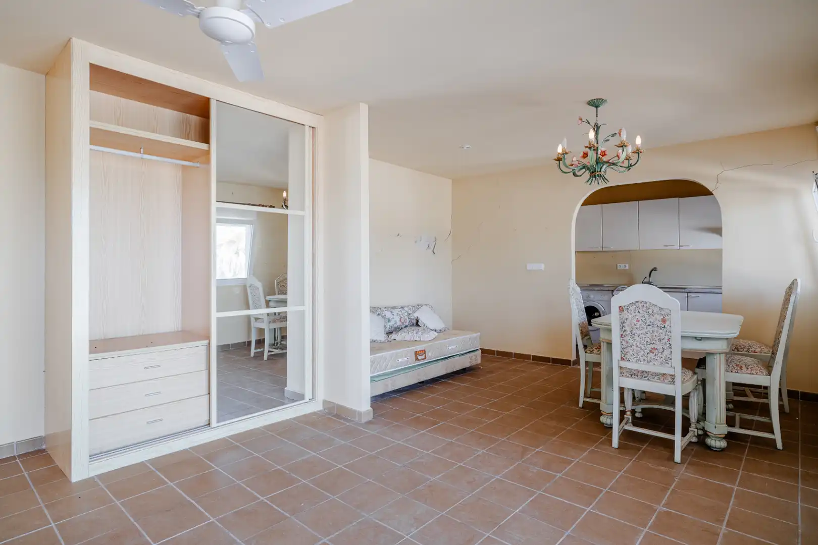 Villa con piscina in vendita a Altea la Vella, imagen 38