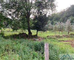 Residential for sale in Liérganes