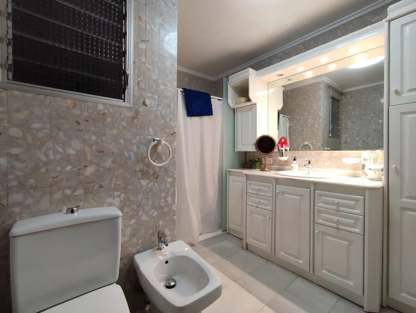 Piso con ascensor en venta en Avenida REPUBLICA ARGENTINA DE LA, imagen 18
