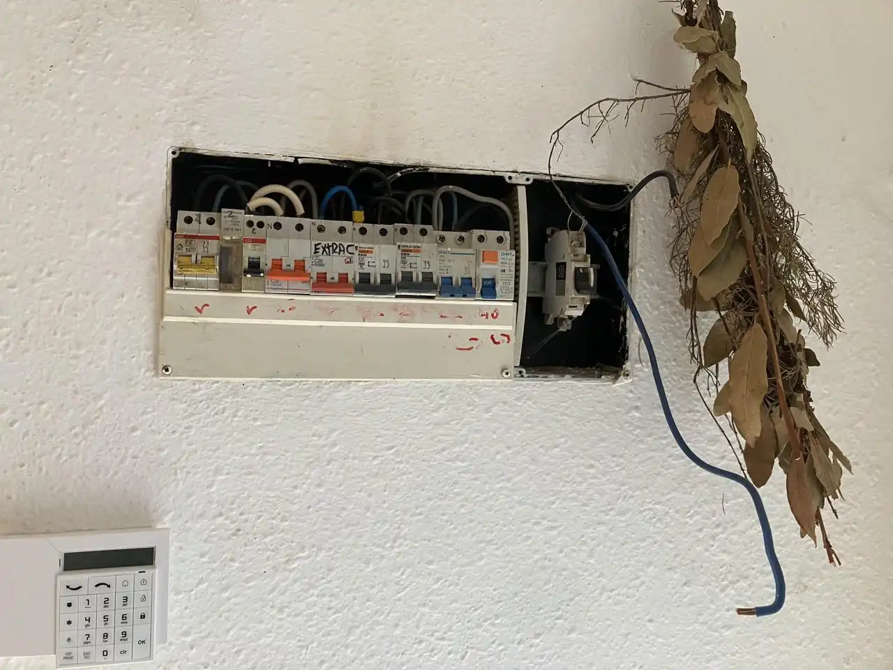 Casa o xalet en venda en Pelayos de la Presa amb Jardí privat, Terrassa i Piscina