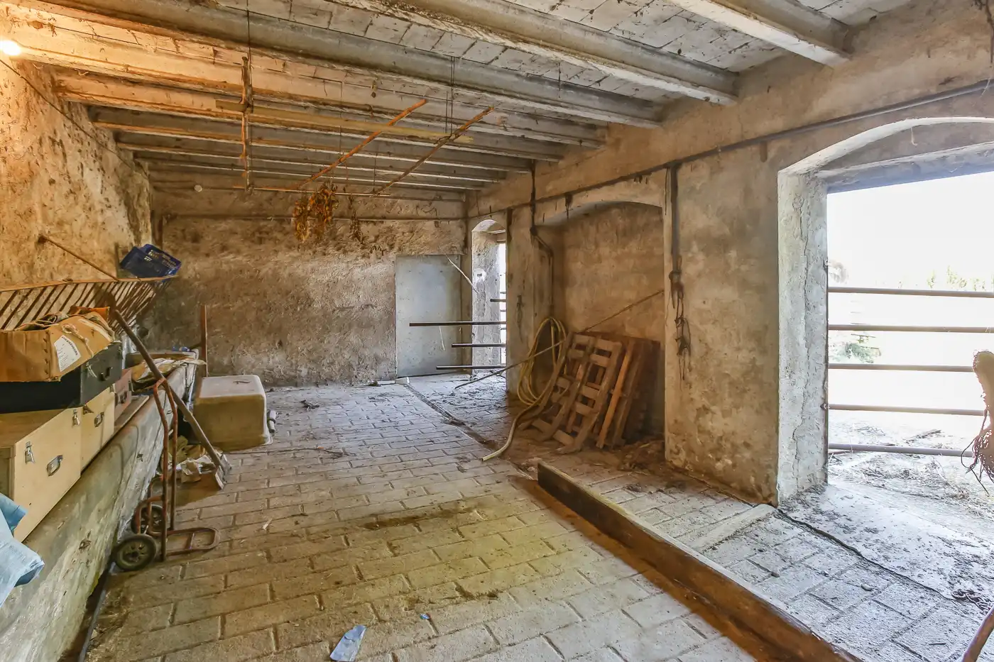 Casa rústica en venta en Residencial Begur - Esclanyà, imagen 13