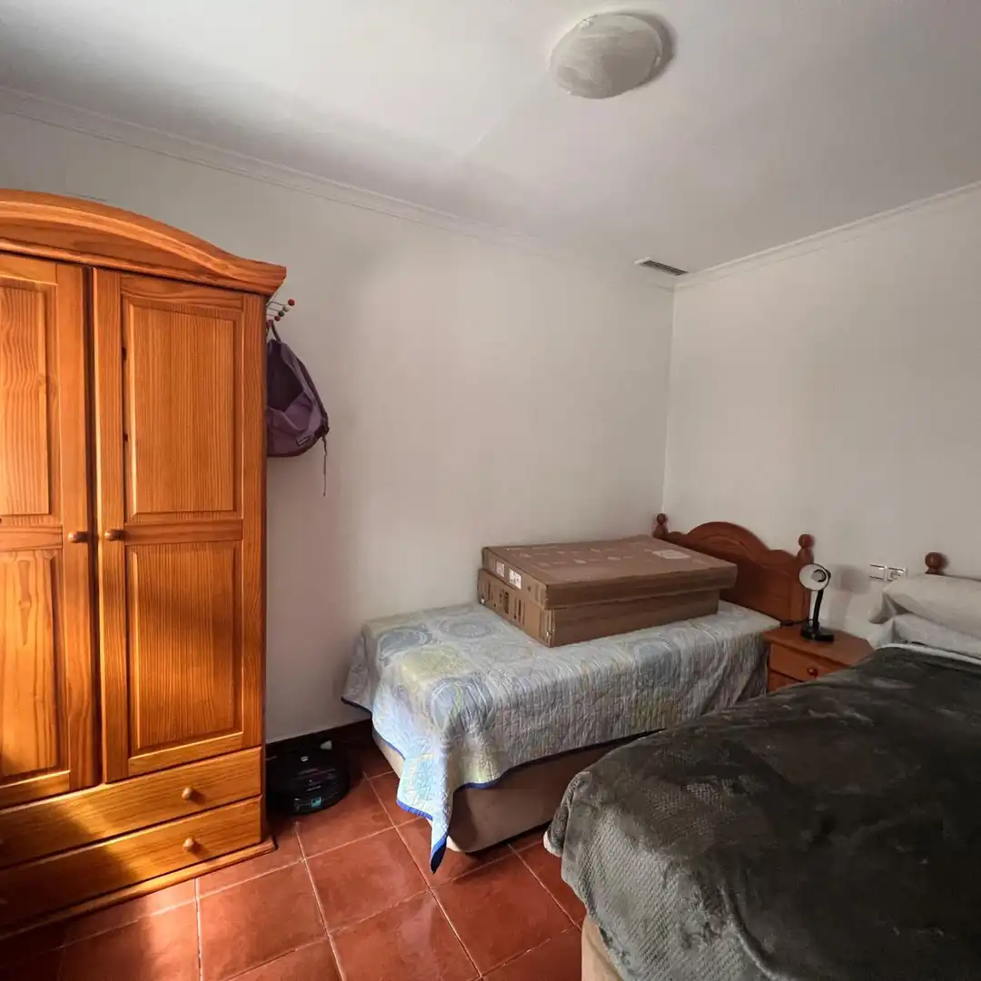 Casa en venda a Zona La Ermita, imagen 33