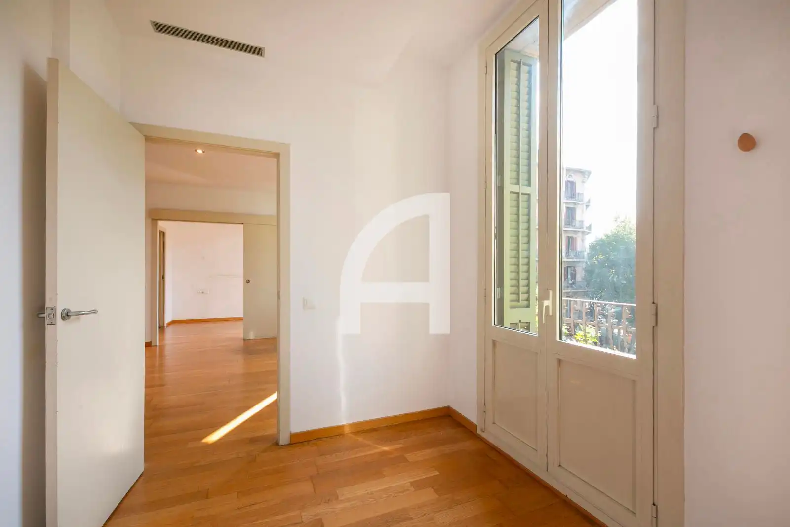 Appartement avec terrasse à vendre à Aribau, imagen 12