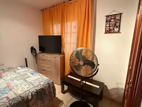 Dormitori de Casa o xalet en venda en Montaña - Zamora