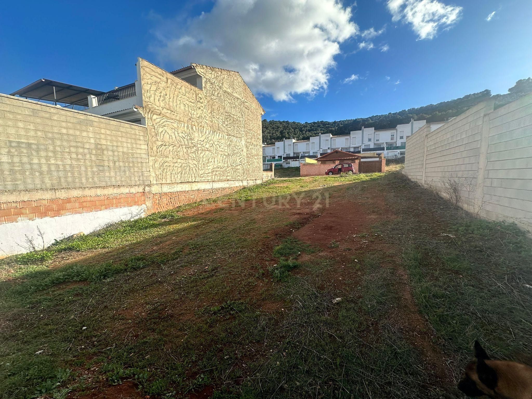 Casa o chalet en venta en Humilladero