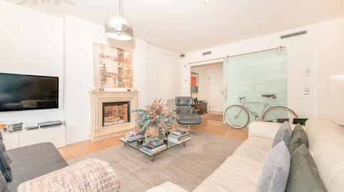 Photo 3 of Flat for sale in Calle Tramontana, Prado de Somoaguas, Pozuelo de Alarcón