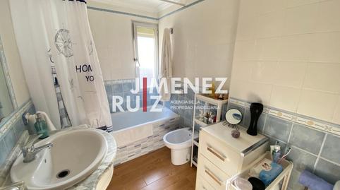 Foto 5 de Piso en venta en Casco Histórico - Zona Alta, El Puerto de Santa María
